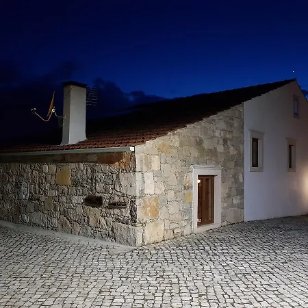 Casa Dos Tios-3
