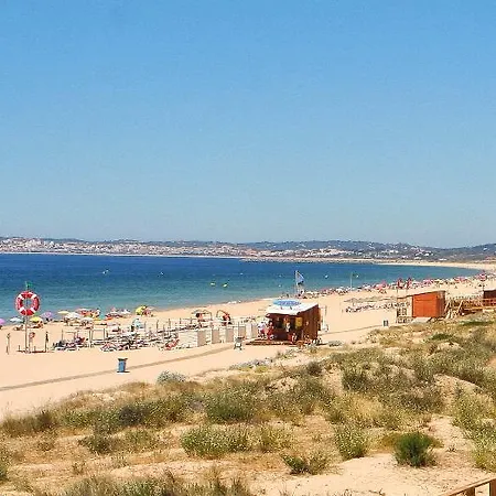 Aguahotels Alvor Jardim-2
