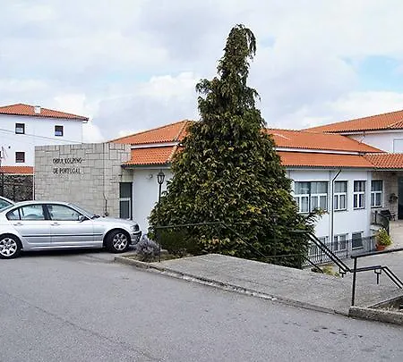 Kolping House-2