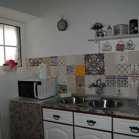 Outrora A Casa Da Malvina-3