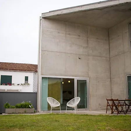 Coimbra Inn-3
