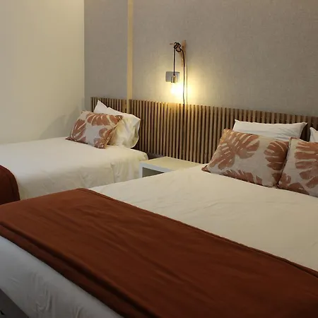 Fatima Guesthouse-2