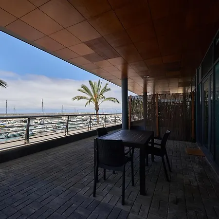 Marina Rooms-3