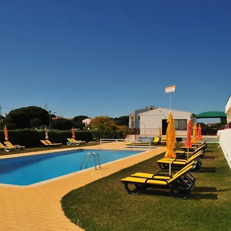 Solgarve-2