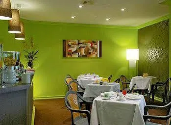 Hotel Valbom-3