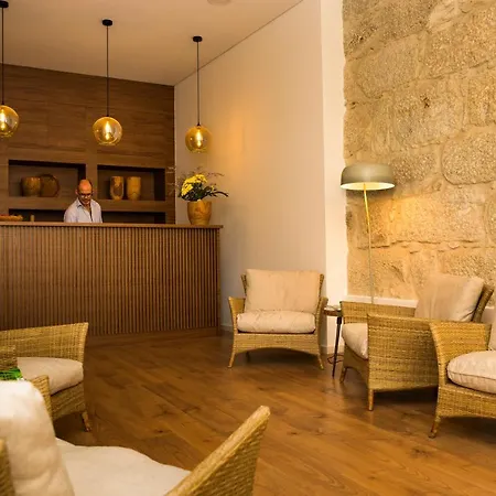 BO - Álvares Cabral GuestHouse-2
