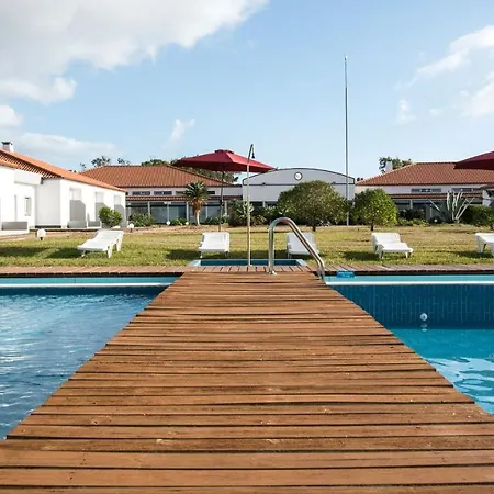 Hotel Santa Maria-2