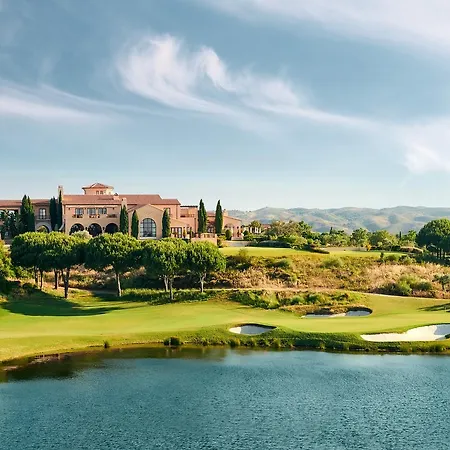 Monte Rei Golf & Country Club-2