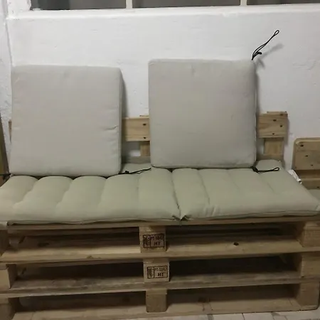 Namaste Home Stay-2