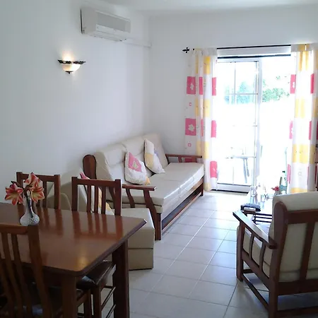 Apartamentos Solar Veiguinha-3