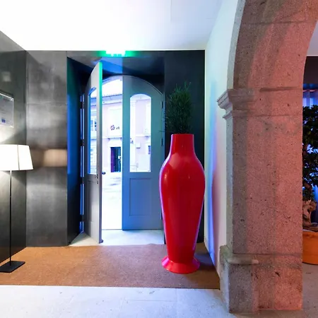 Arc My Otel-2