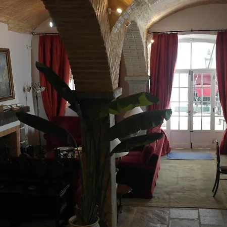 Casa De Estoi-3