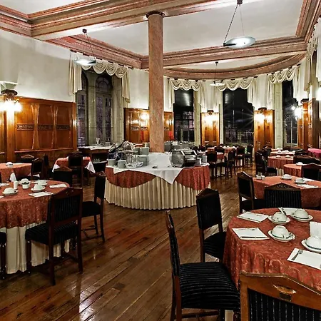 Hotel Astoria-3