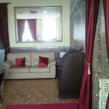 Residencial Portomadrid-3