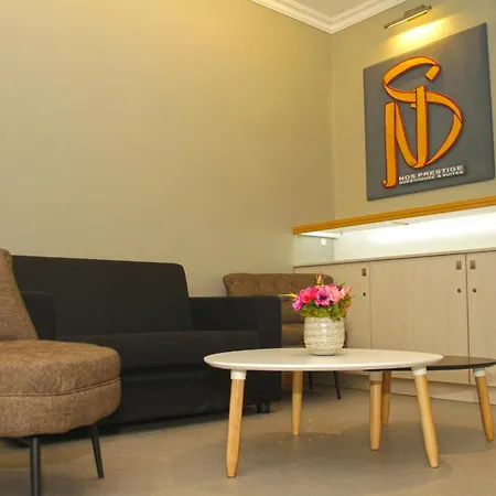 Rocha Prestige - Holiday Rentals-2