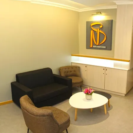 Rocha Prestige - Holiday Rentals-3