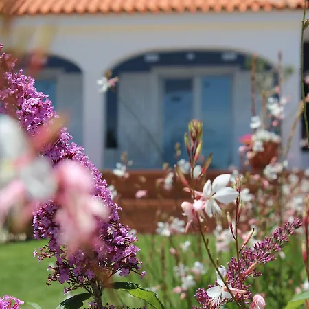 Happysintra Guesthouse-3