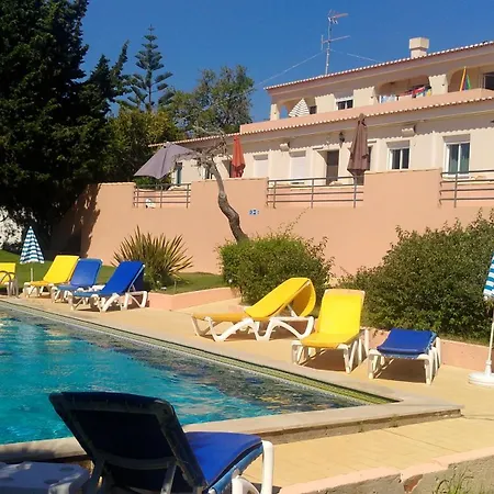 Falfeira Apartments-2