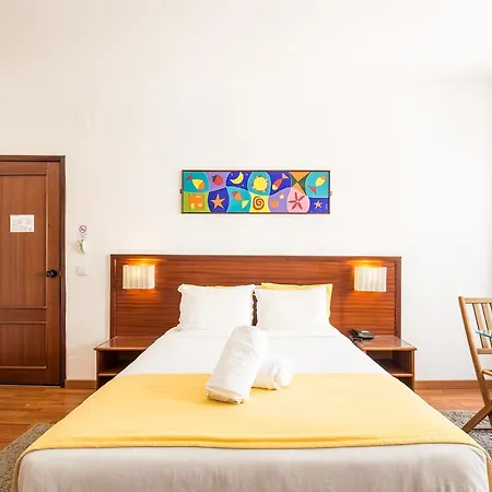 Residencial Mar E Sol-3