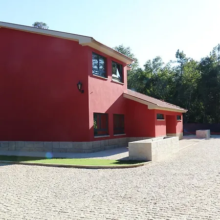 Quinta Da Fontinha-2