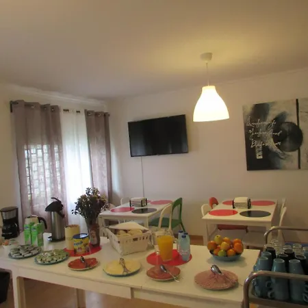 Casa Europa Montijo-3