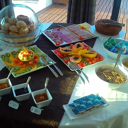 Boica Hotel-3