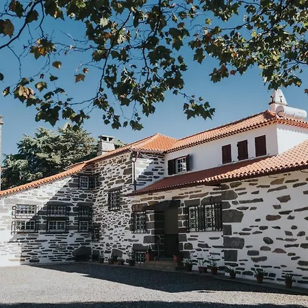 Quinta Da Vargem-2