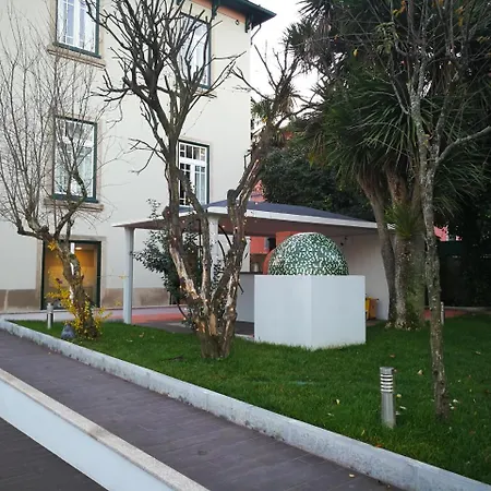 House Of Pandora-3