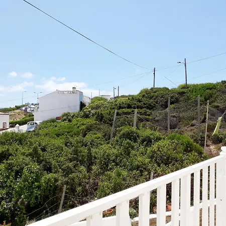 Casa Dorita-2