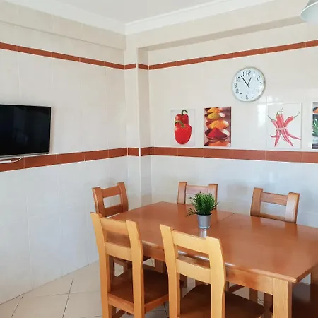 Downtown-Guest House-2