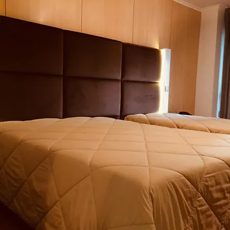 Hotel Europa-3