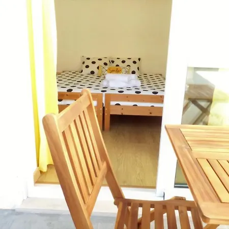 D Wan Guest House-2