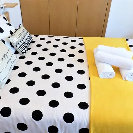 D Wan Guest House-3