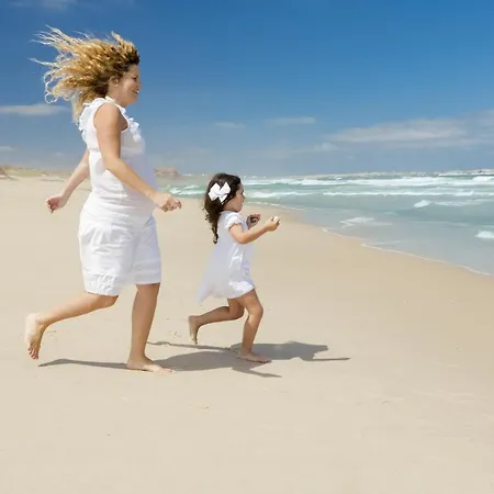 Obidos Lagoon Wellness Retreat (Adults Only)-2