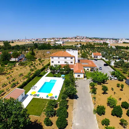 Graca Hotel-2
