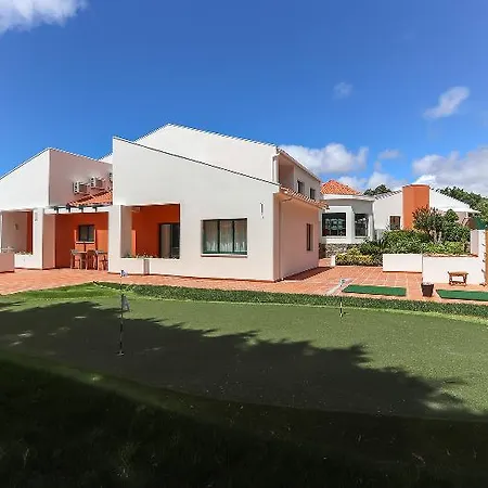 Cerrado Da Serra Rural Home-2