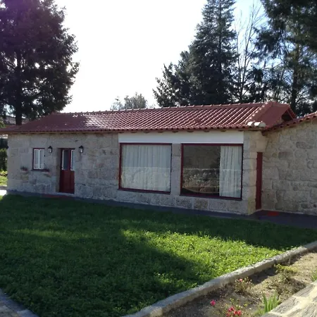 Casas Do Eido E Casa Da Viuva-2