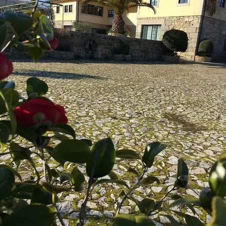 Quinta Da Vinha Morta-2