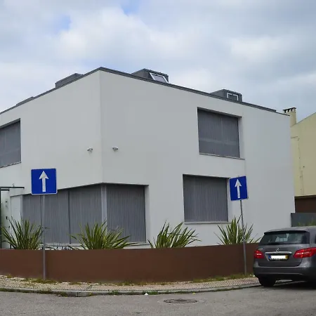 Coimbra Inn-2