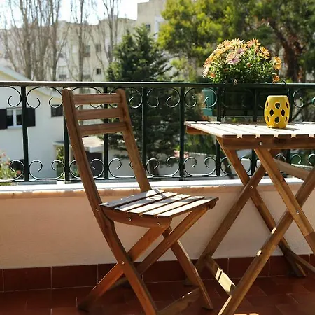 Paradise Suites-2
