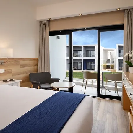 Hotel Tivoli Alvor Algarve-2