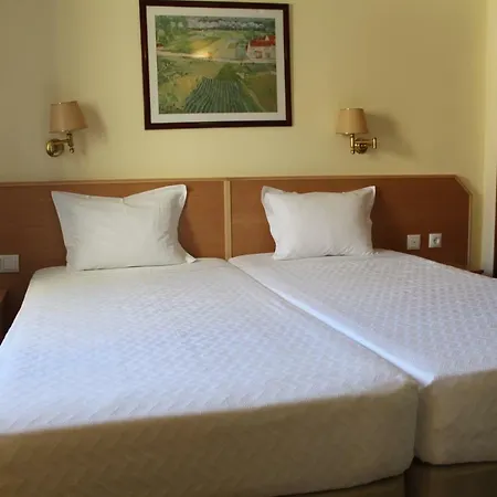Hotel Nave-2