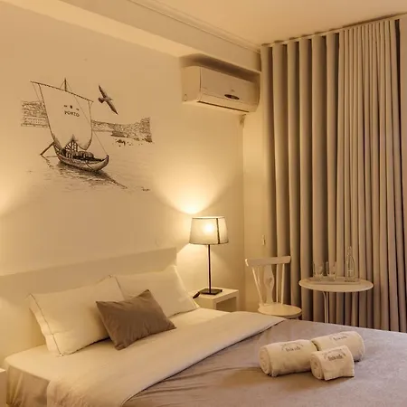 Lindo Vale Guest House-2