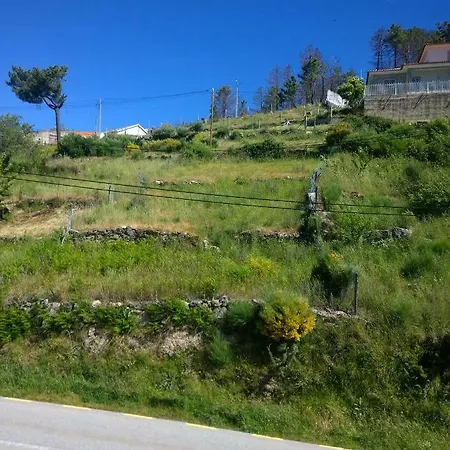 Monte Estrela-3