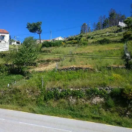 Monte Estrela-2