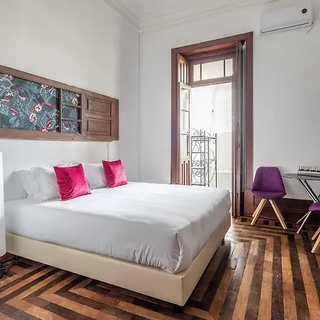 Urban Suites-2