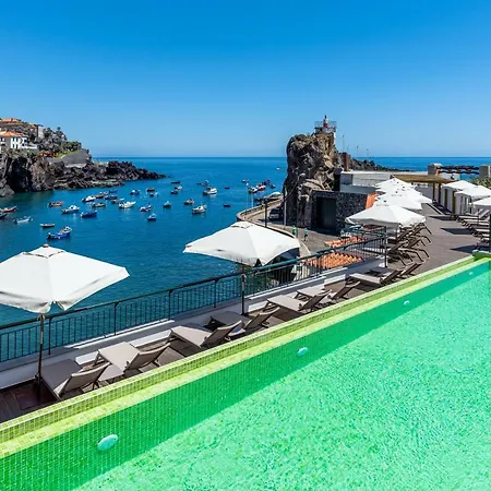 Pestana Churchill Bay-3