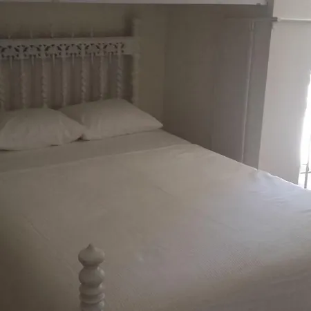 Casa Dos Ingleses-3