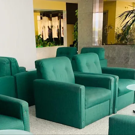 Hotel Valenca do Minho-2