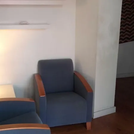 Casa Dos Ingleses-2